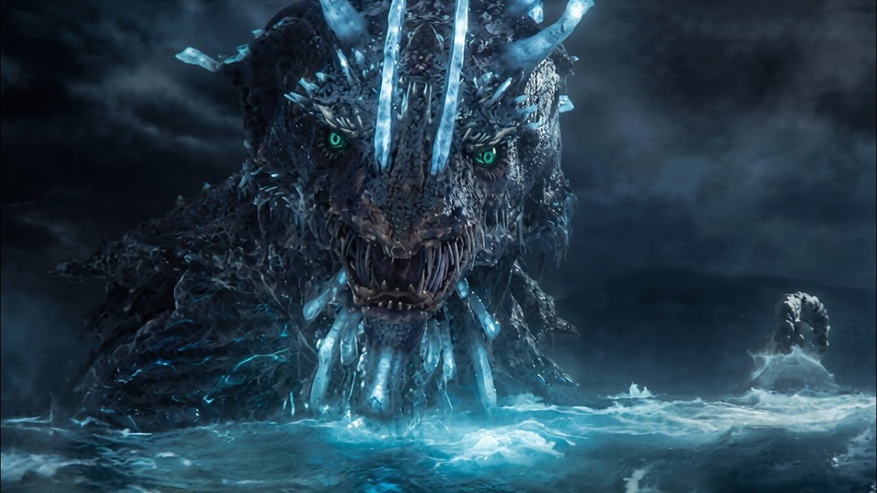 TITAN X causes Chaos - Monarch: Legacy of Monsters Season 2 EPISODE 3 (2026) FULL RECAP