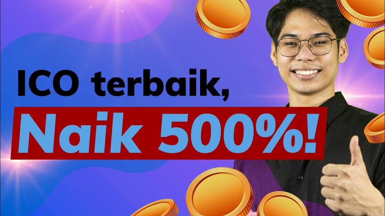 Menjadi ICO Terbaik 2017 dan naik 500% - Sebenarnya Apa itu Tezos (XTZ)