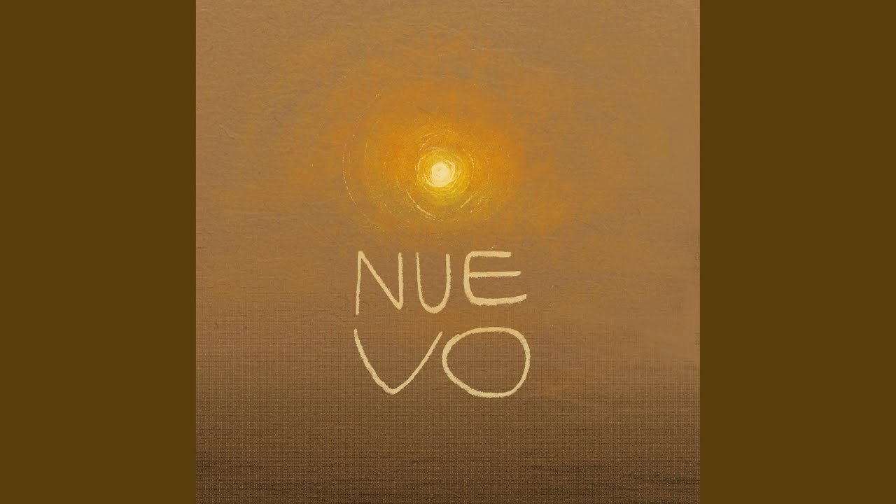 Nuevo