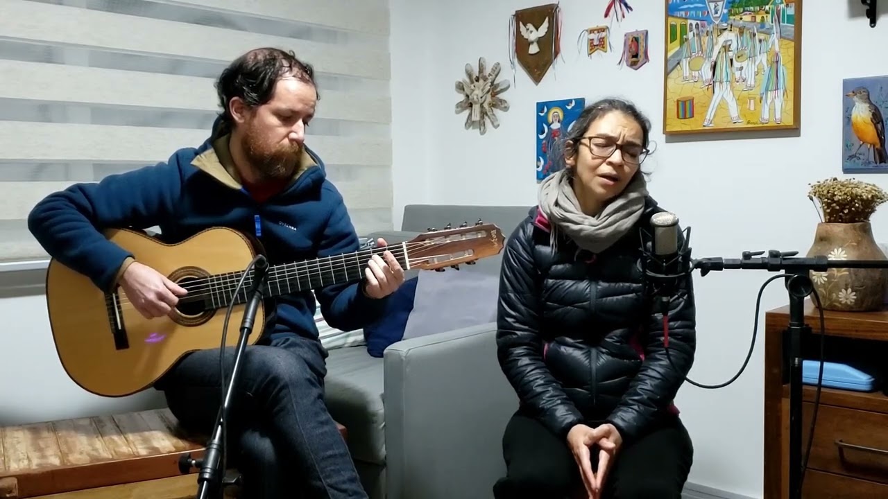 Copo vazio (Gilberto Gil)