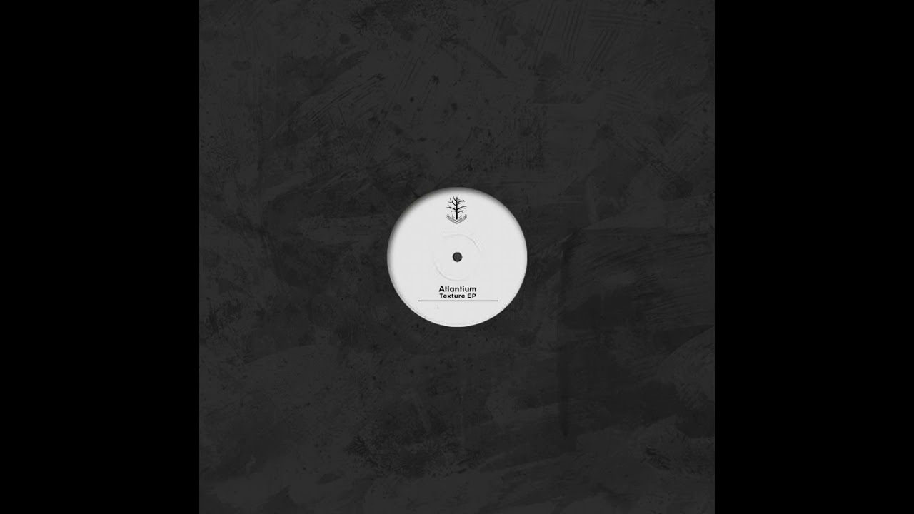 ATLANTIUM - Polcan (Original Mix)