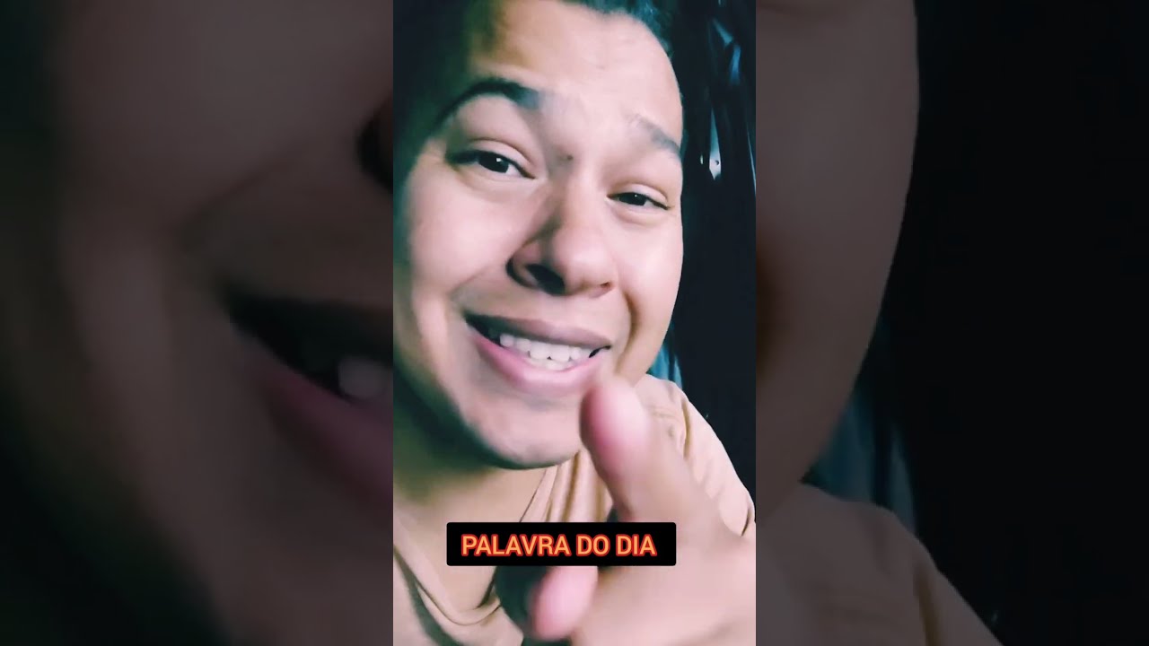 DEUS JÁ MARCOU UM ENCONTRO PRA VOCÊ E SEU GRANDE AMOR ❤️ #relaciomento 