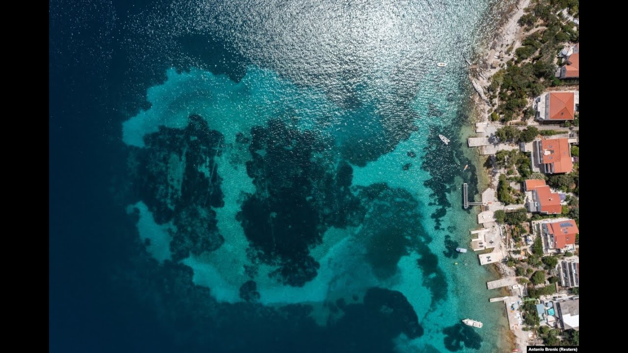 Tajna skrivena 6.000 godina na Korčuli