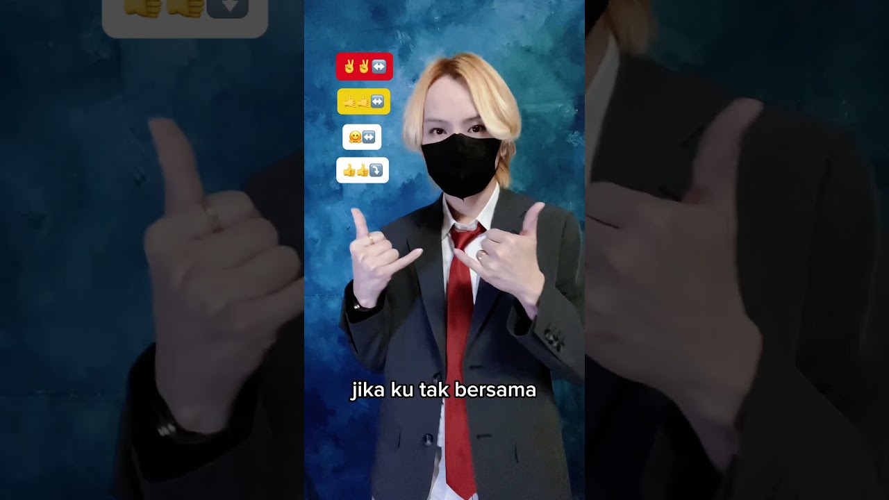【 DJ SAH - Sarah Suhairi 】 TikTok dance tutorial  #shorts #trend #trending
