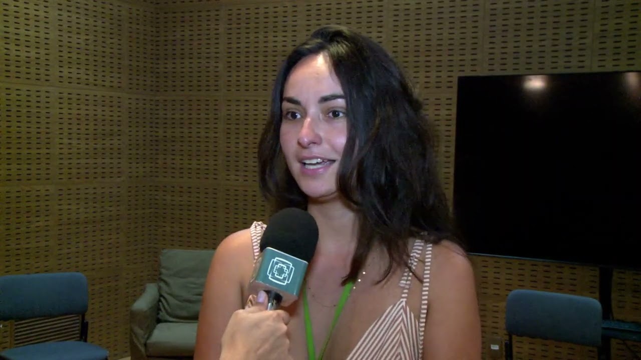 Ligado na UNIFASE - Educação Antirracista