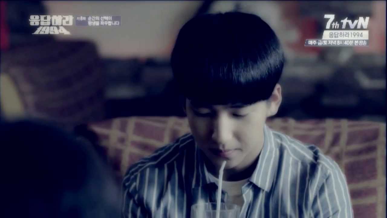 reply 1994 // by now