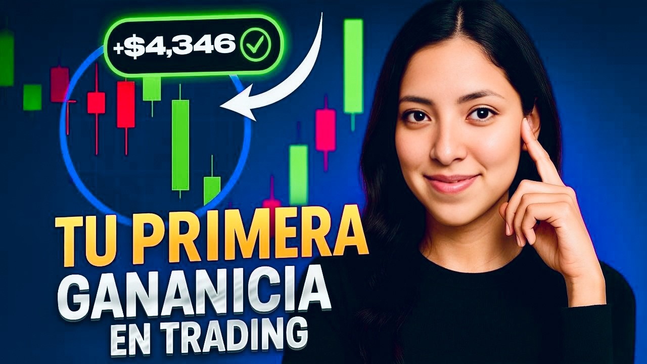 LO QUE APRENDÍ LLEVANDO 20 A 3,462 🎯 | DECISIONES REALES Y CONTROL EMOCIONAL