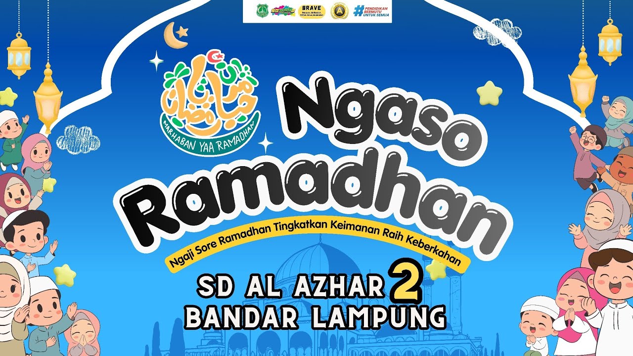 NGASO ARISYA MIKAYLANAGARA - SURAT AN NABA Juz 30 With Tausyiah KANAKA ADITYA RAHMAN