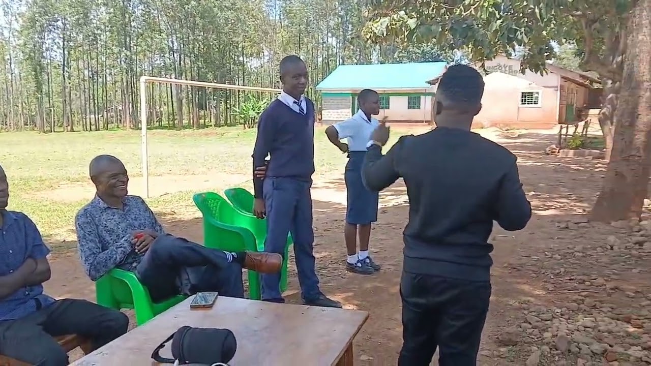 #When Intention Meets Expression — And Why Your Story Must Be Clear | ©TheBrandCoach™#ABillionLives