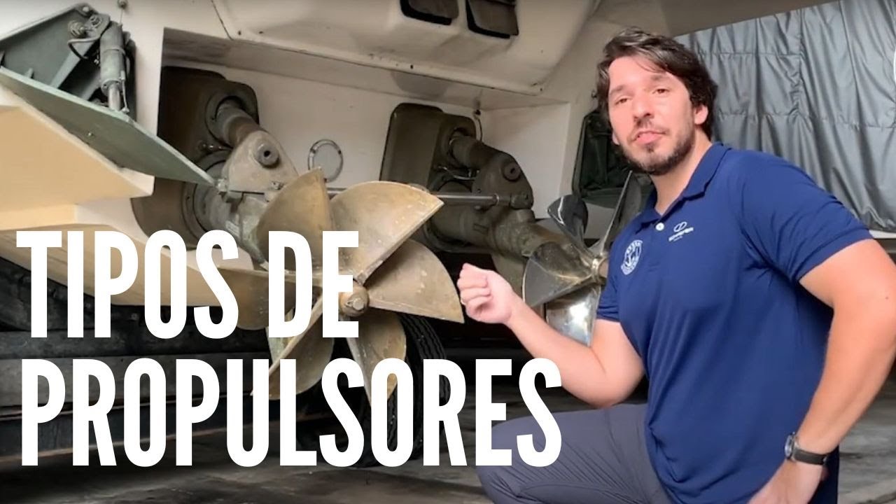 MAR DE AMIGOS -  MOTOR DE POPA, RABETA, PÉ DE GALINHA OU IPS, QUAL A MELHOR PROPULSÃO? - 10/03/2022