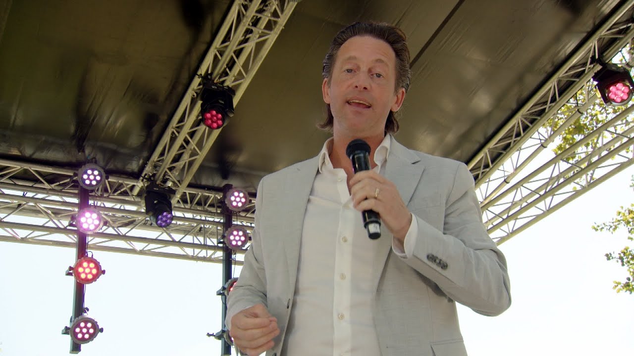 Je moest eens weten 😋 | Hart voor Muziek 15 september 2023
