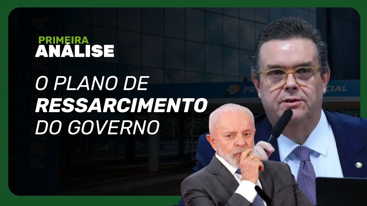 Fraude no INSS: v&iacute;timas devem ser reembolsadas at&eacute; o fim do ano