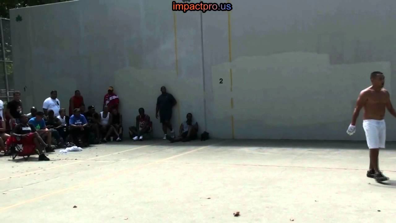 Rookie vs Peewee 2013 KOTC at the website impactpro.us