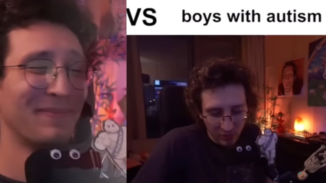 Uzatmalarda Kazandık [Gülme Challenge]