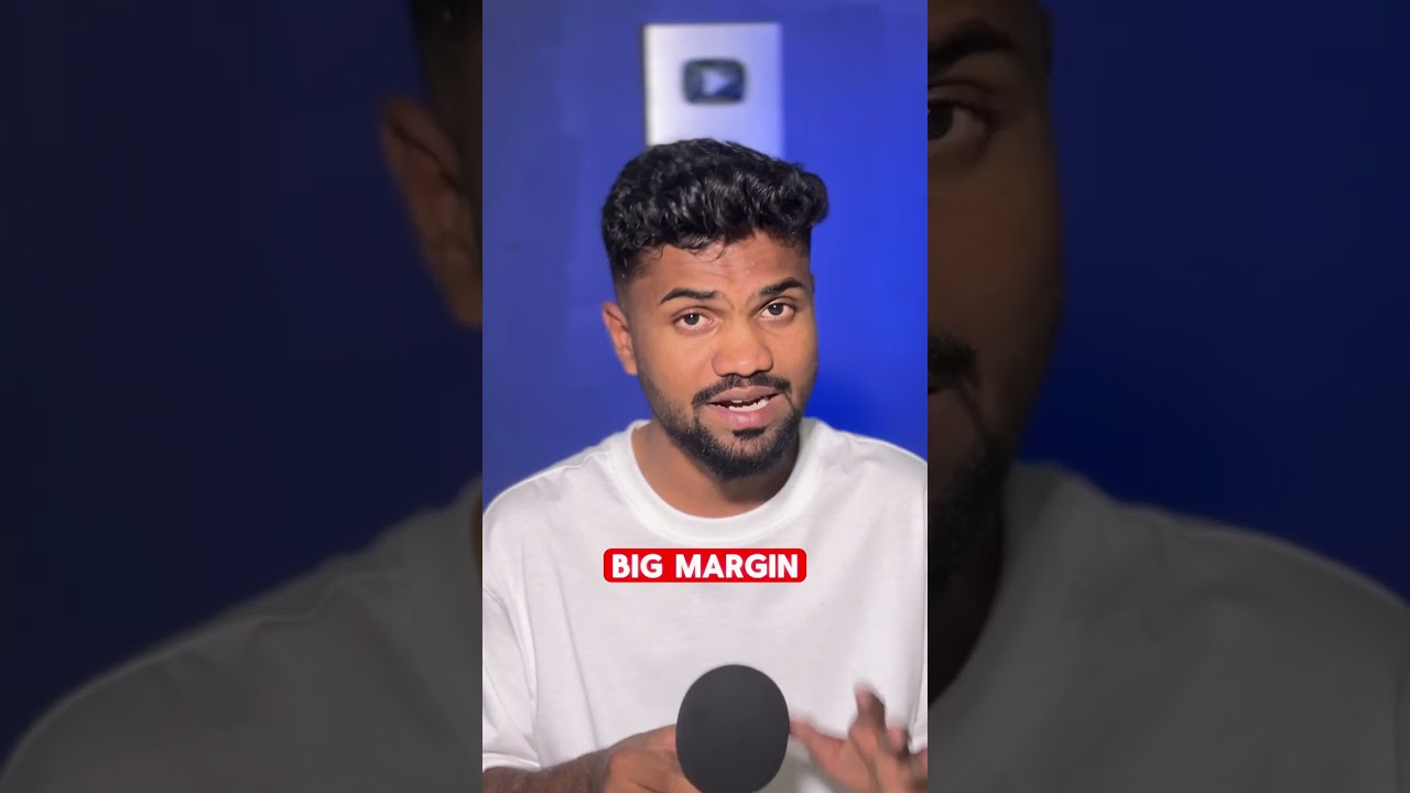 Indian team semi final scenario!
