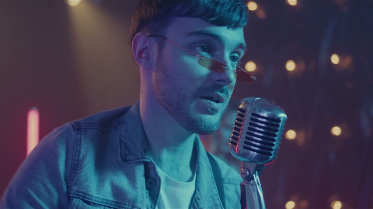 Aran - Karuzela (Prod.UNLUCKY)