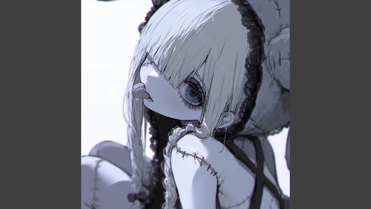 ∑ÄYЯΛ‘蘇微