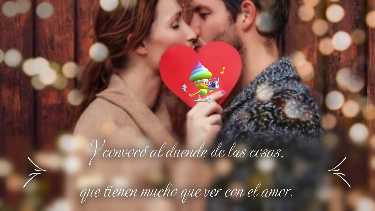 Alberto Cortez - Castillos en el Aire (Con Letra)