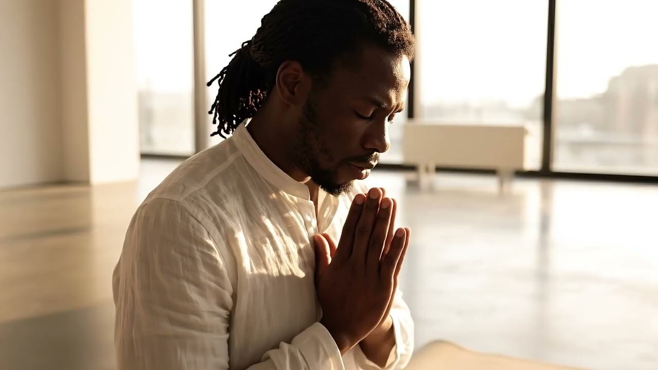 1. ¿QUIENES SON LOS MAESTROS DE DIOS? - Morada Interior