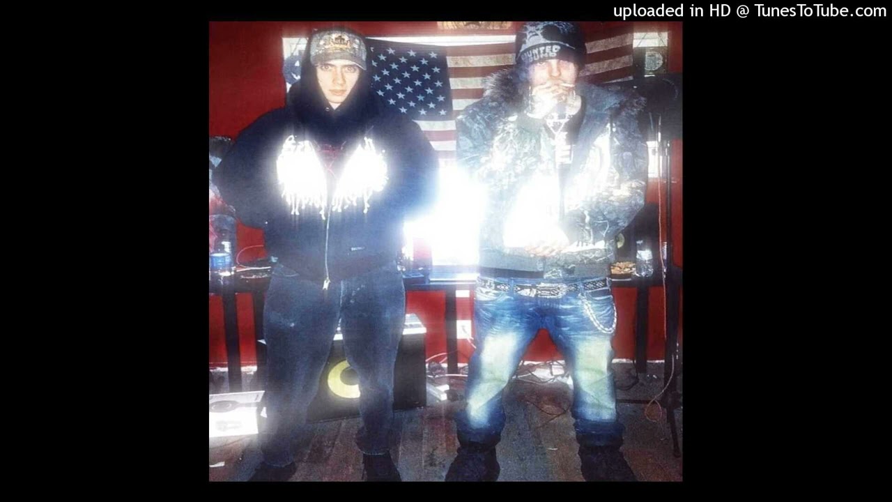 [FREE] GHOST MOUNTAIN x OCTOBER COUNTRY x SEMATARY type beat- 