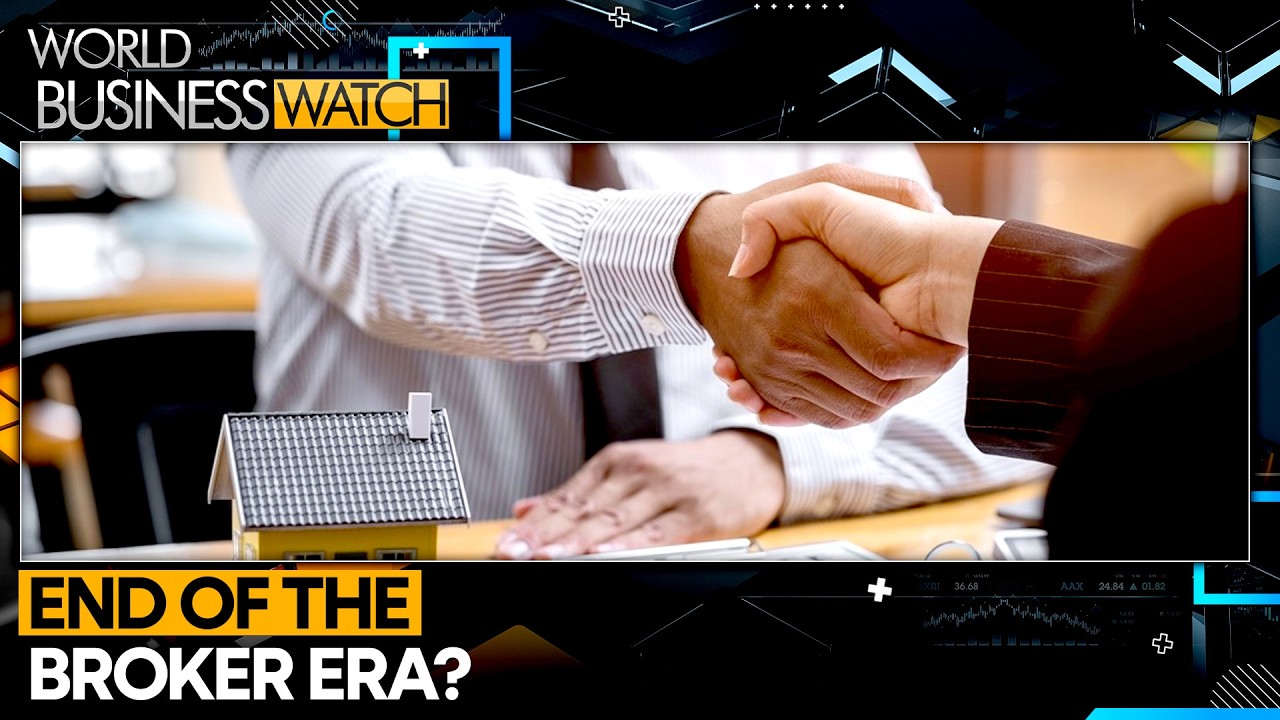 SEBI Opens Direct Market Access to Retail Traders | Big Boost for Investors | World Business Watch