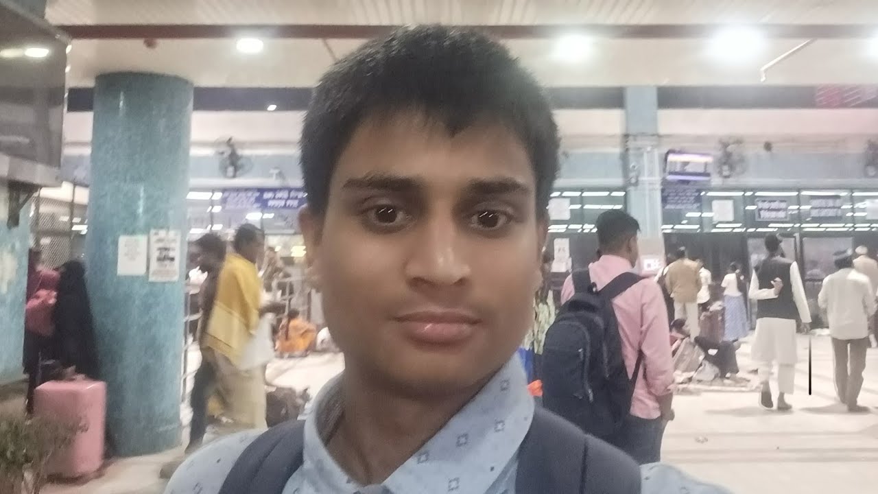 Kolkata ki night ka najara॥ कोलकाता की नाइट का नजारा॥