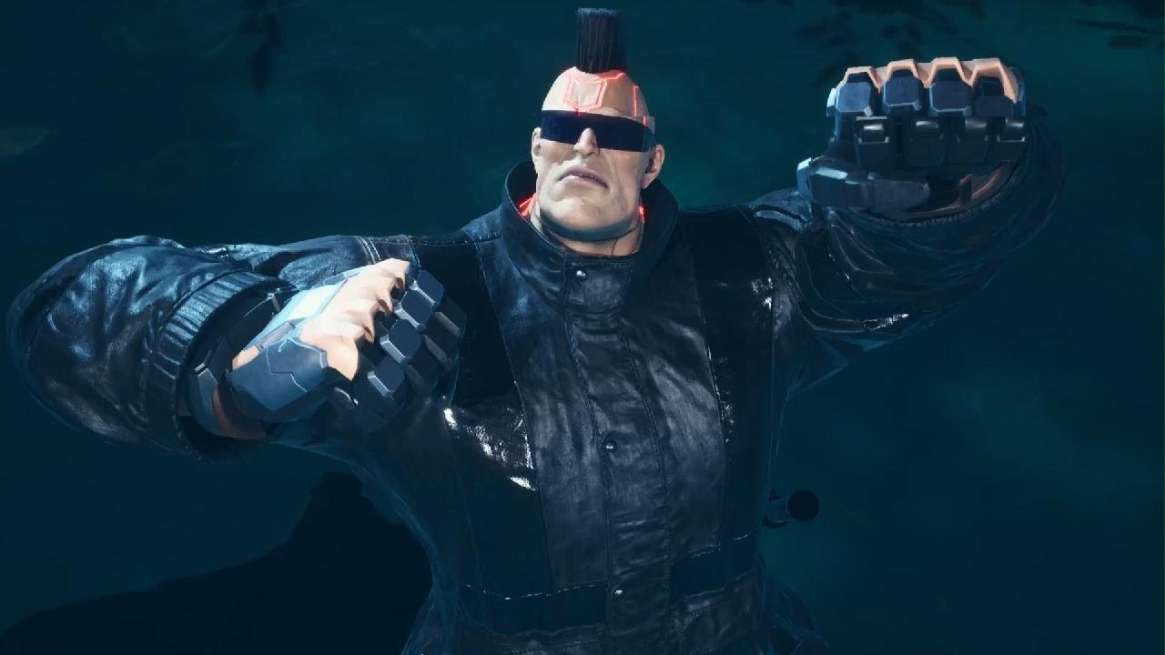 TEKKEN8_20260130221308