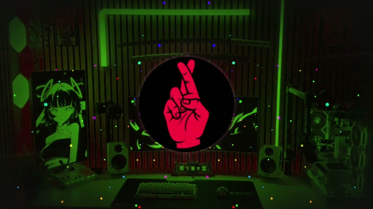 DJ TOR MONITOR KETUA ANGGOTA MAU LAPOR KETUA ORANG BARU LABE GACOR SONG VIRAL TIKTOK TERBARU 2026