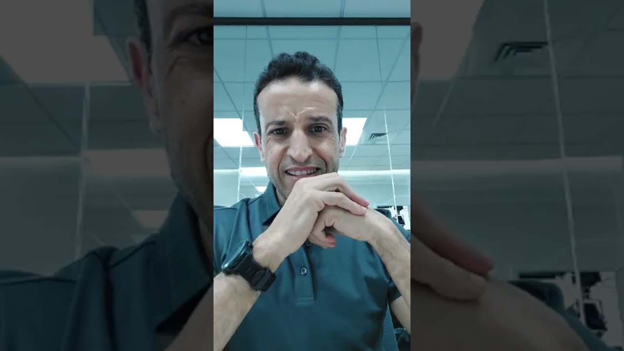 لايف مع الشيخ ياسين العمري، التجارة الإلكترونية، الحياة اليومية للمسلم، السعادة الدنيوية