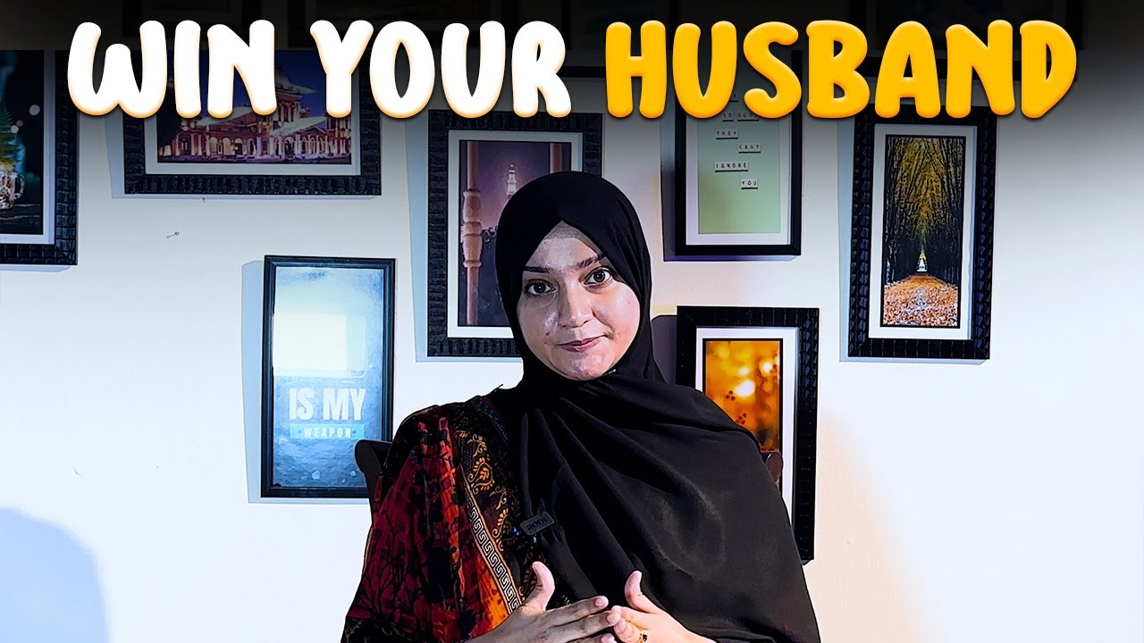 12 Tips to Make Him Obsessed with You