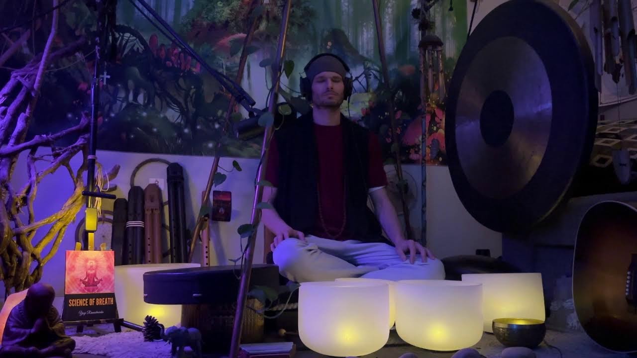 The Transmutation Current