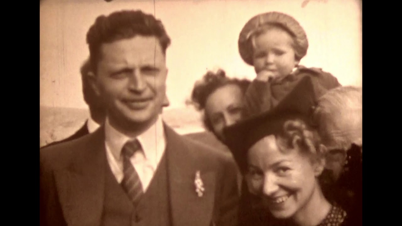 Seiforeningen193 1938 1939