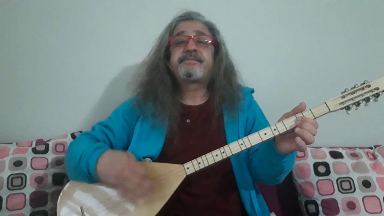 MAPUSUN İÇİNDE ÜÇ AĞAÇ İNCİR TAM ÇALIM KISA SAP BAĞLAMA  EKLEYEN SURGEON