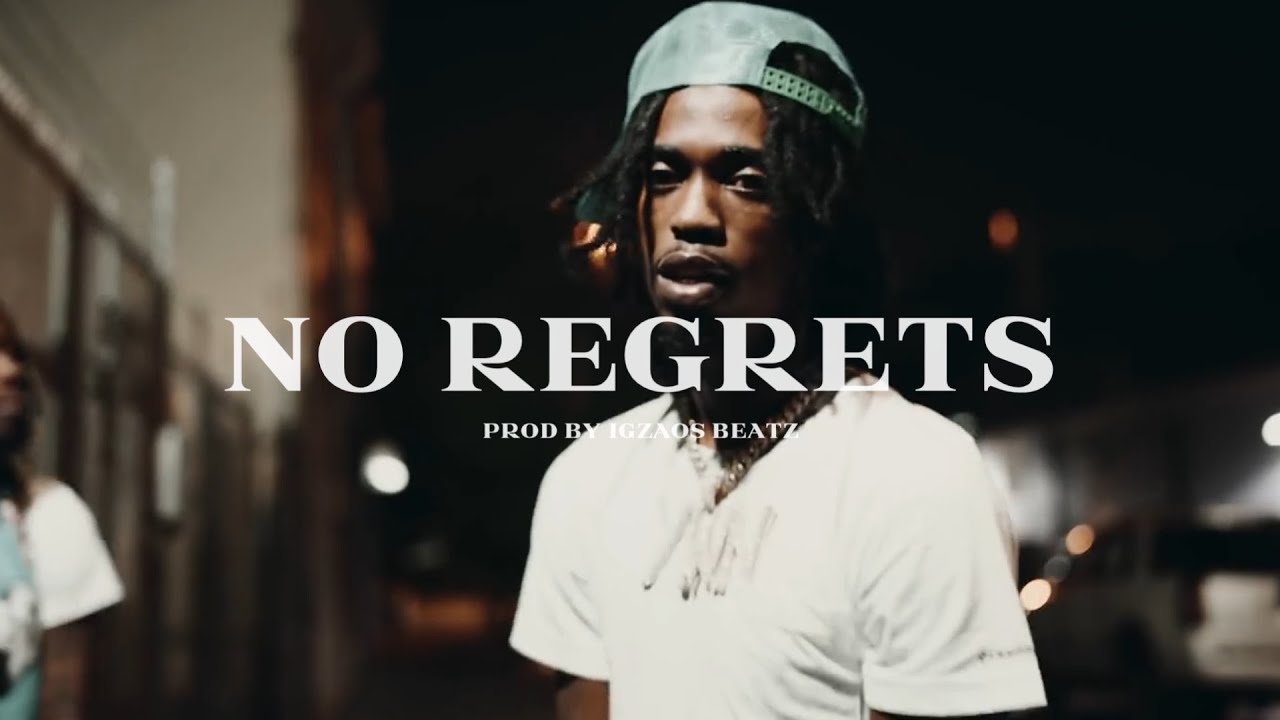 (FREE) Daboii x Detroit Type Beat - 