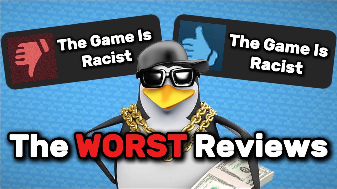 I Read 1-Star Reviews of WorldBox&hellip; and Regret It