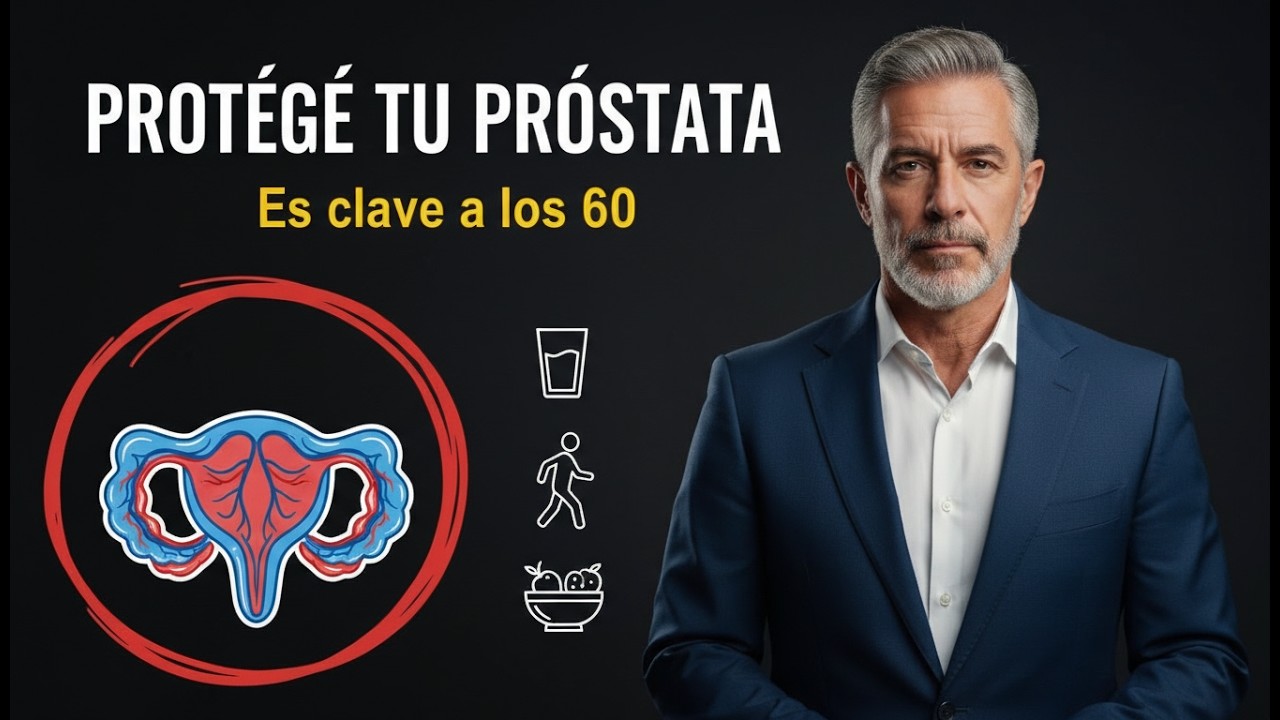 Por qué tu esposa pierde interés en el sexo después del matrimonio y cómo solucionarlo