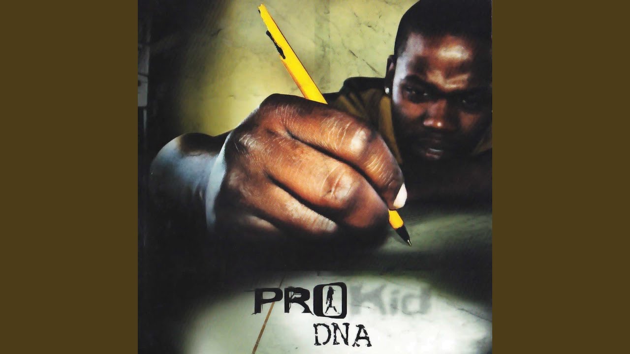 Iqiniso