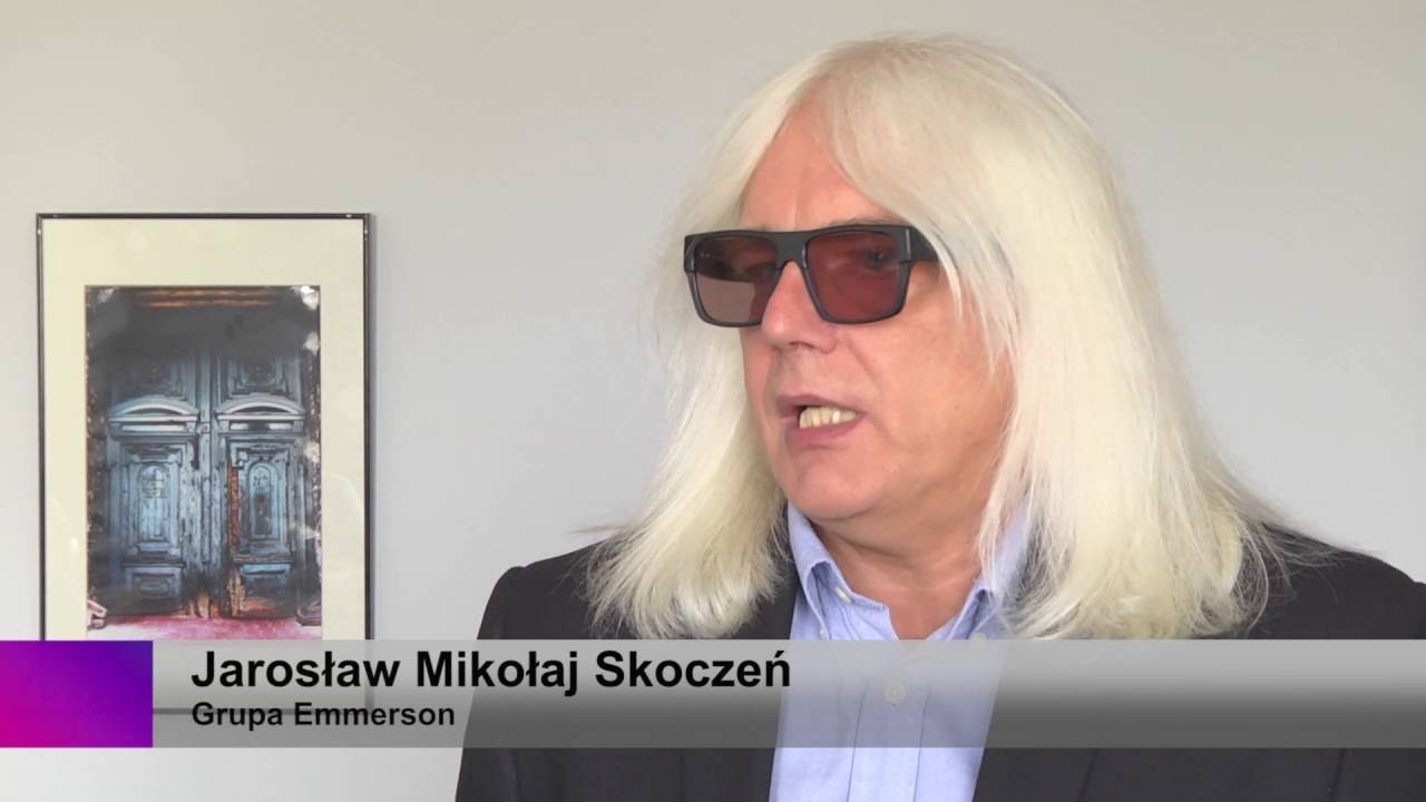 Miasta, w kt&oacute;rych nikt nigdy nie będzie mieszkał