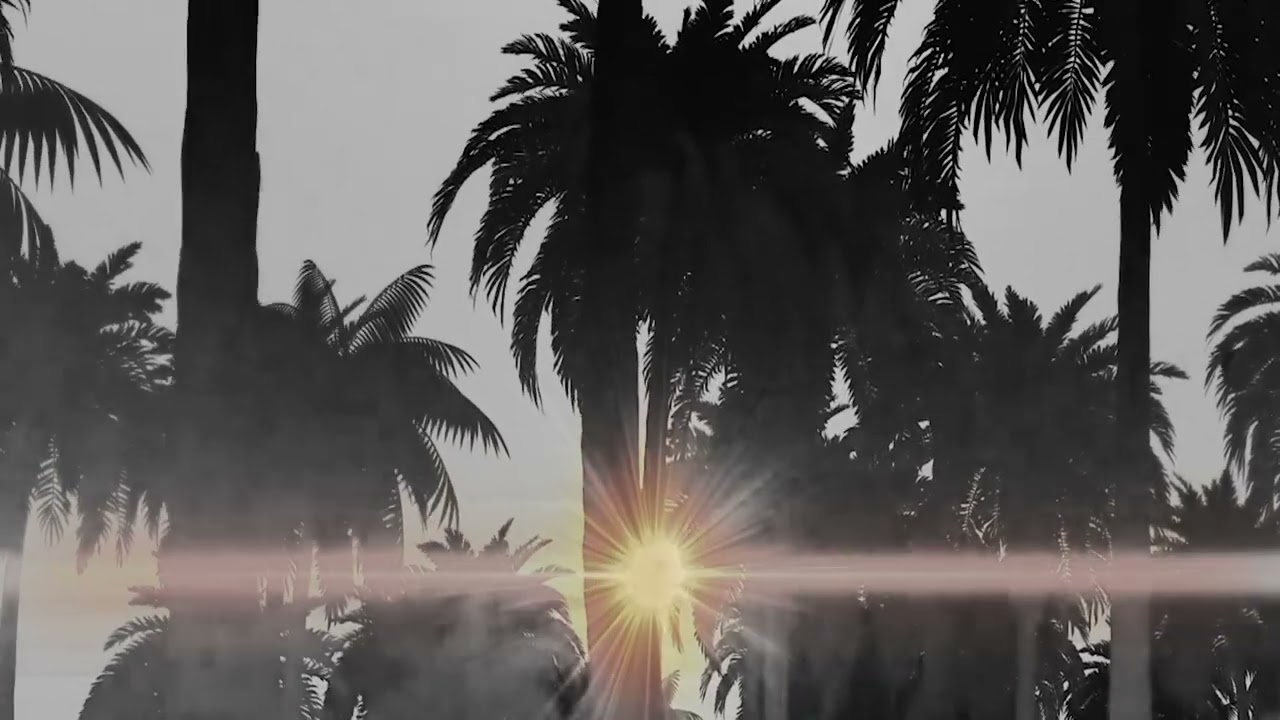 Regresaré, Corazón