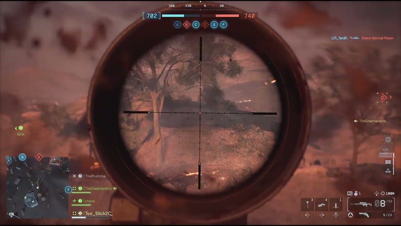Battlefield 6_20260316141716