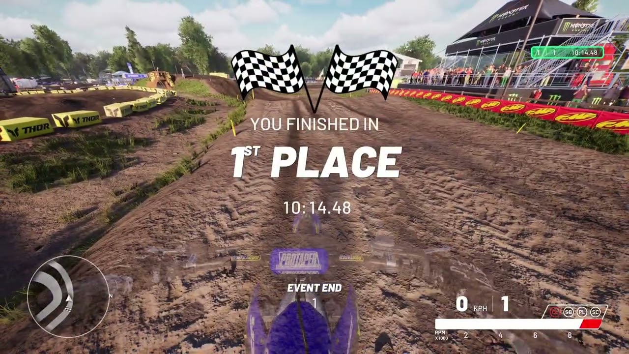 MX vs ATV Legends_20260218203931
