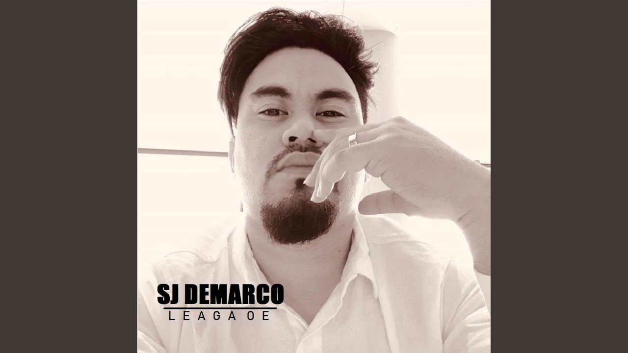 Leaga Oe