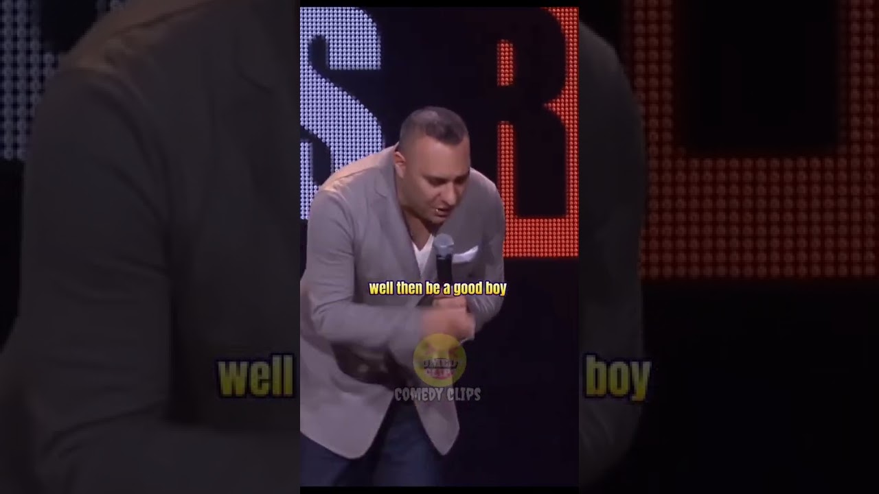White Parents VS Indian Parents 😂. | Russell peters. #shorts #comedy