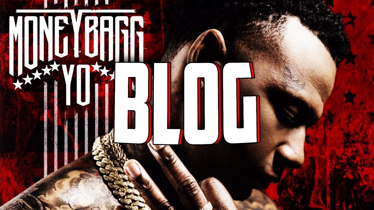 MoneyBagg Yo 