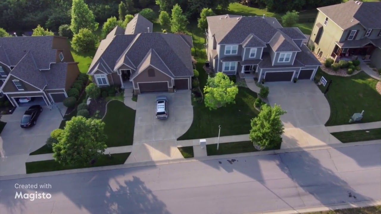 KY Real Estate School
