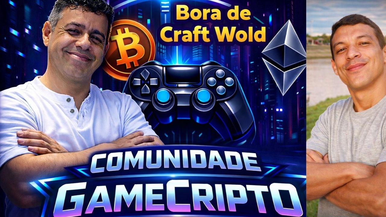 Porque estou sumido? Bleclaute e suas dicas