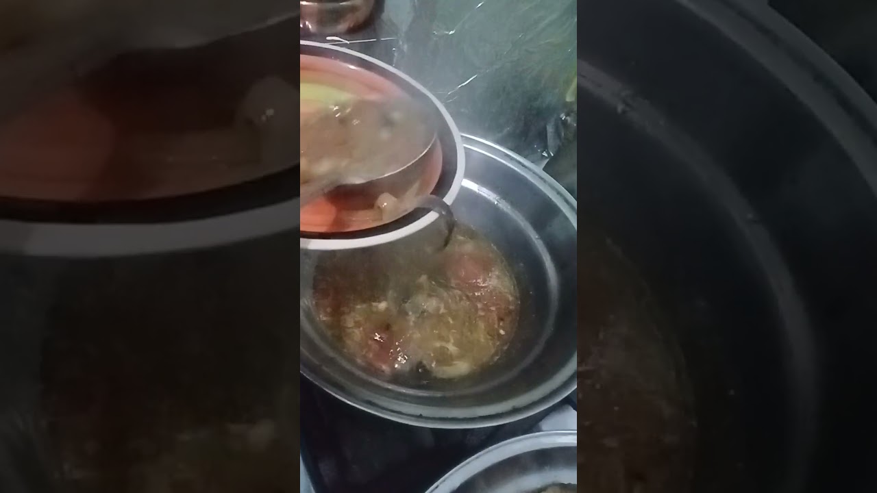 ١٠ يناير ٢٠٢٦