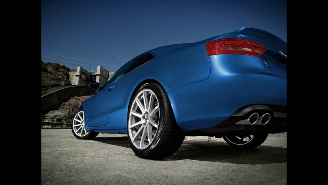 Aez wheels slideshow