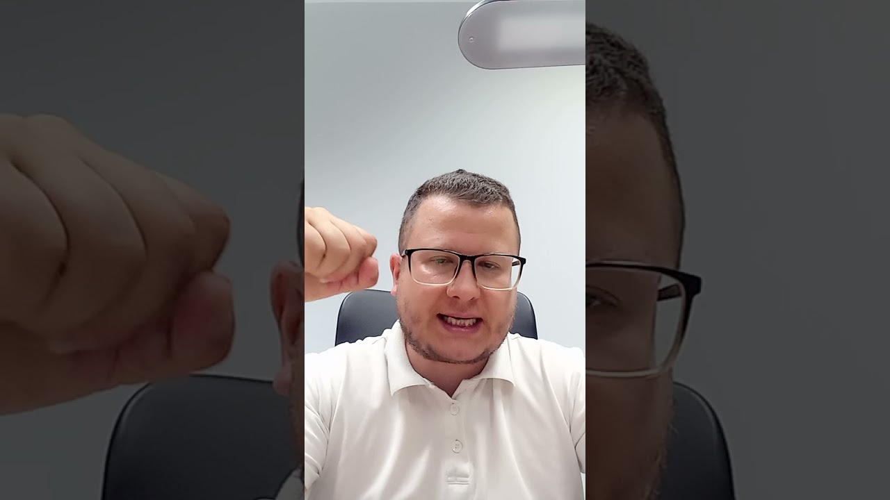 Czy warto odwołać się od decyzji ZUS?