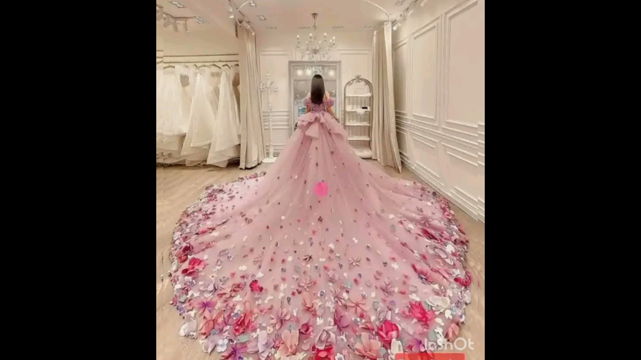 #main Chali main #Chali pyar ki gali#✨✨